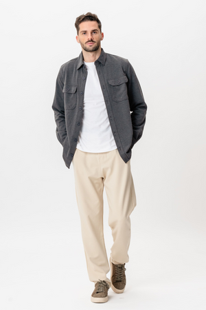 Performance Regular Ylipaketti - hiili