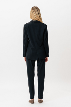 Performance Puku naisille (laivasto) - pakettitarjous