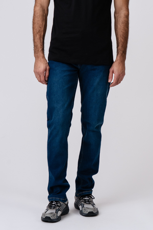 The Original Performance Jeans™️ (Regular fit) - Pakettitarjous (3 kpl)