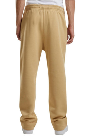 Jokapäiväinen ohjauslaite - Union Beige