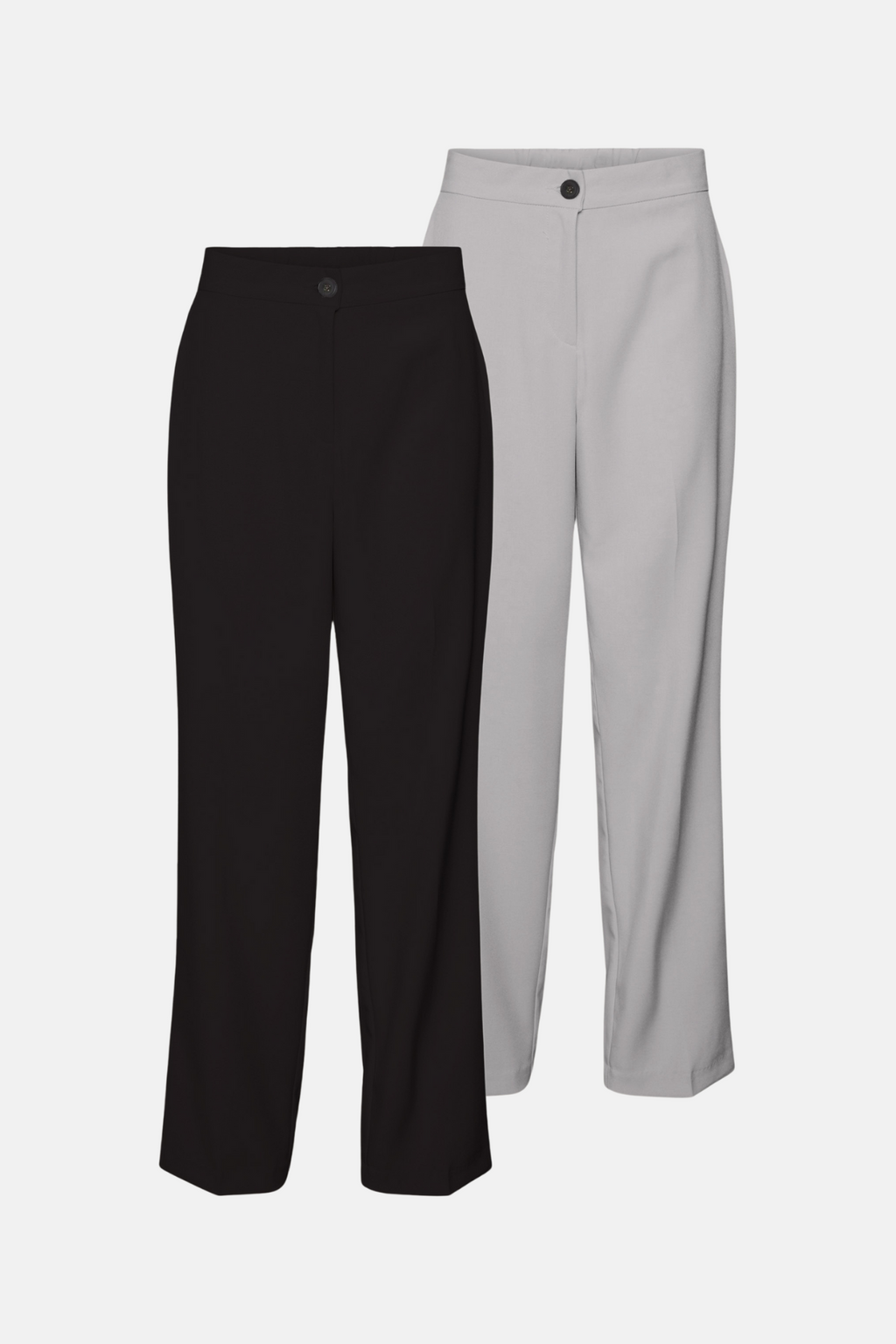 The Original Performance Pants™️ (Naiset) - Pakettitarjoukset (2 kpl).