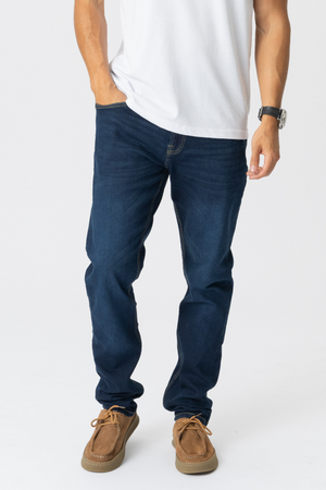 The Original Performance Jeans™️ (Regular fit) - Pakettitarjous (3 kpl)