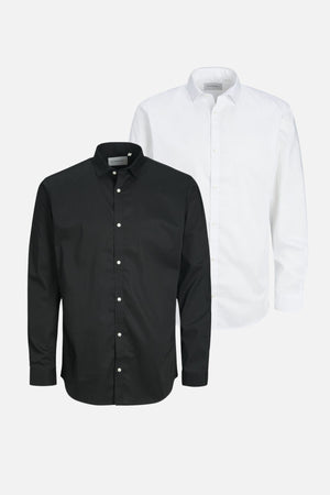 Alkuperäinen Premium Performance Paita - paketti (2 kpl.)