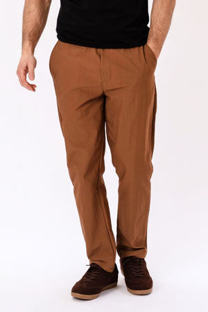 Jonathan Pants - Kameli