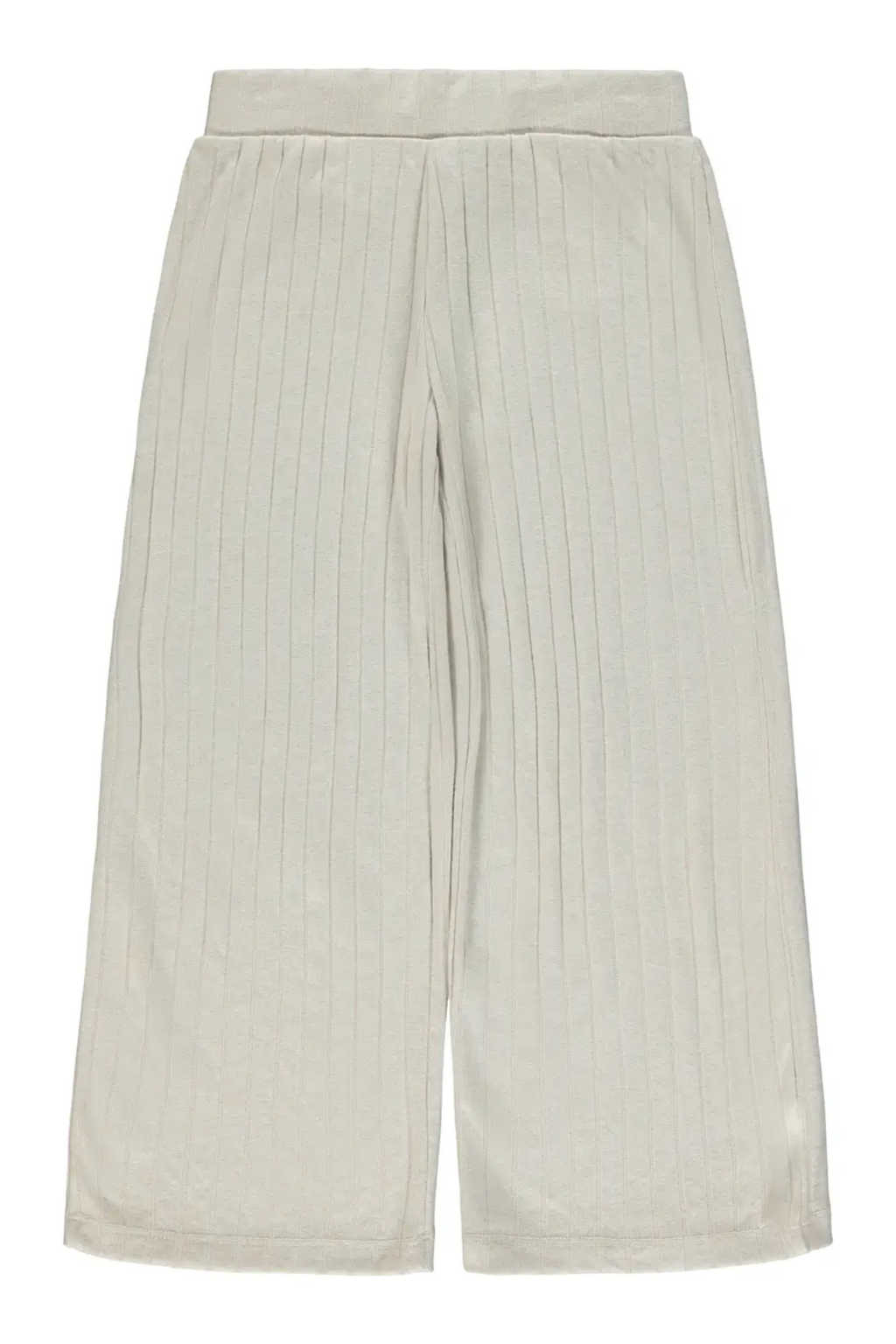 Frita -housut - Peyote Melange