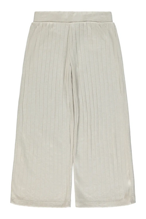 Frita -housut - Peyote Melange