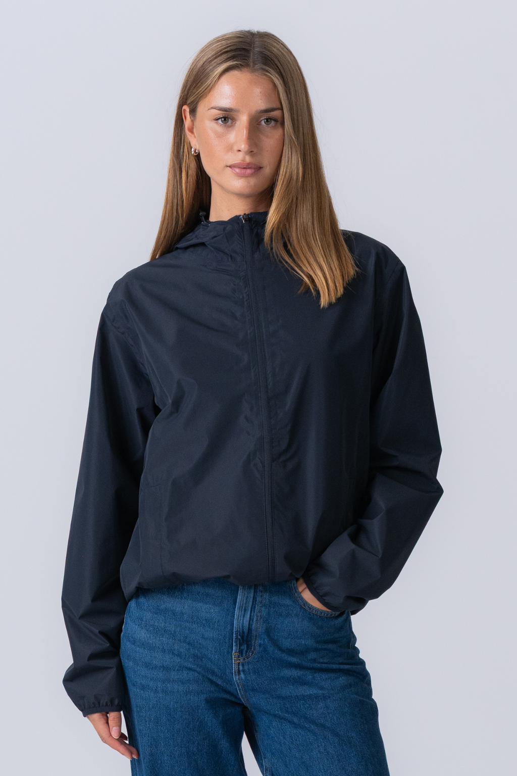 Windbreaker - laivasto