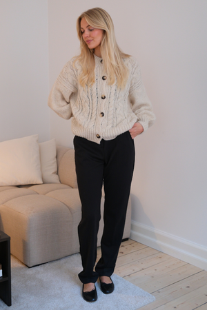 The Original Performance Pants - Merivoimat