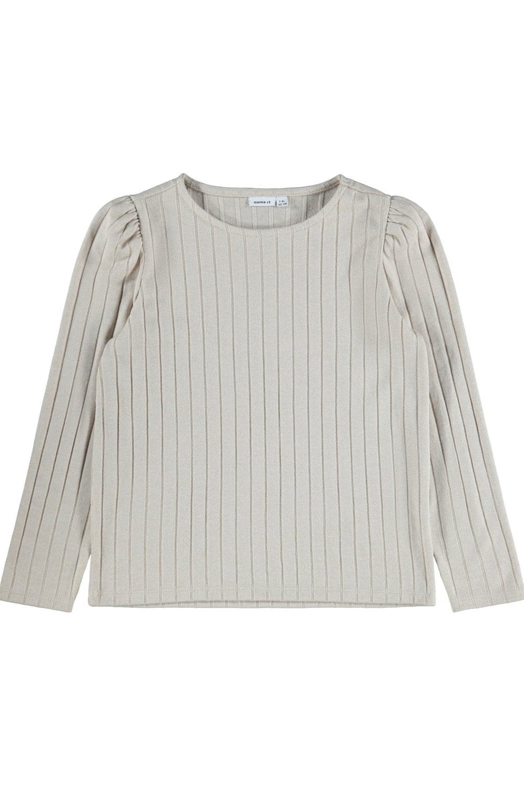 Frita -villapaita - Peyote Melange