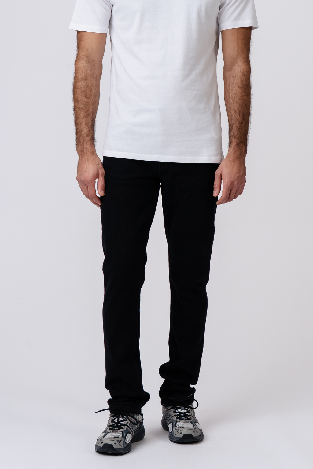 The Original Performance Jeans™️ (Regular fit) - Pakettitarjous (3 kpl)