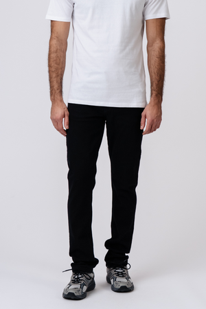 The Original Performance Jeans™️ (Regular fit) - Pakettitarjous (3 kpl)