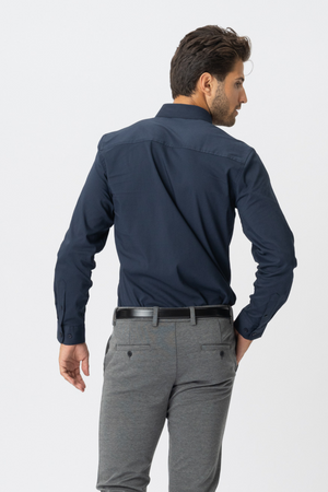 The Original Performance Paita ™ tali - laivasto