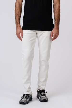 The Original Performance Farkut (Regular) - Ecru