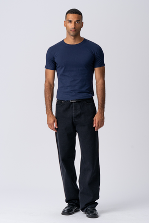 Lihas -t -paita - laivasto