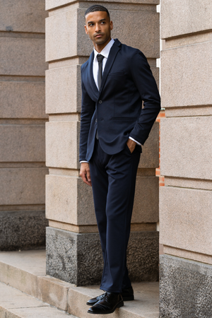 The Original Performance Suit™️ (Merivoimat) - Pakettikauppa