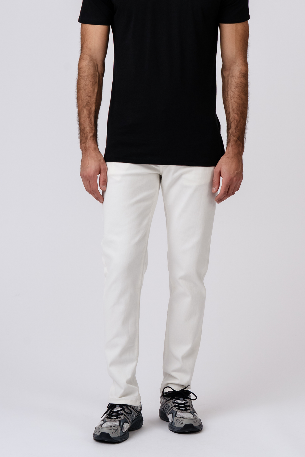 The Original Performance Jeans™️ (Regular fit) - Pakettitarjous (3 kpl)