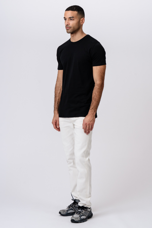 The Original Performance Farkut (Regular) - Ecru