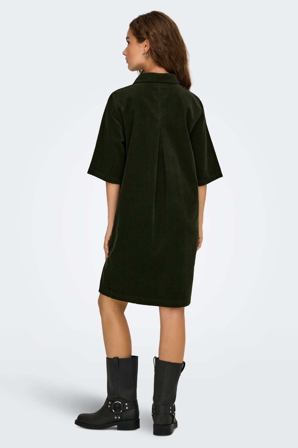 Nessa -narun mekko - Rosts