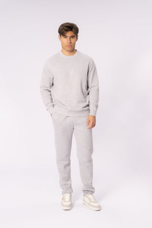 Mandy Glitter -sukat - fossiili