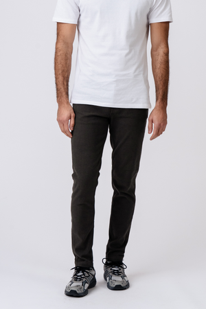 The Original Performance Structure Pants™️ - pakettitarjous (4 kpl)