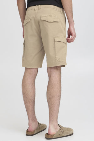 Lasti Shorts - beige