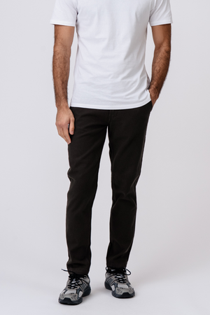 The Original Performance Structure Pants (Säännöllinen) - Paketti (3 kpl.)