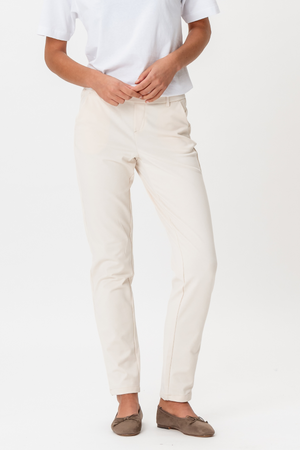 Haylie Pants - Koivu