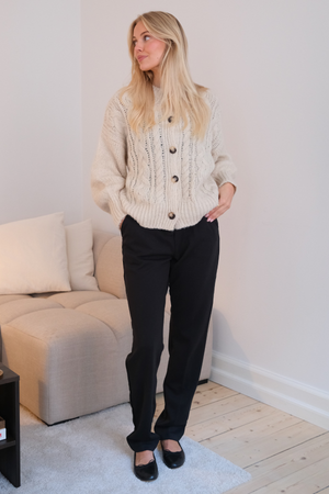 The Original Performance Pants - Merivoimat