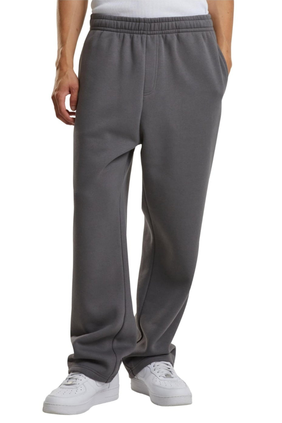 Jokapäiväinen ohjauslaite - magneetti