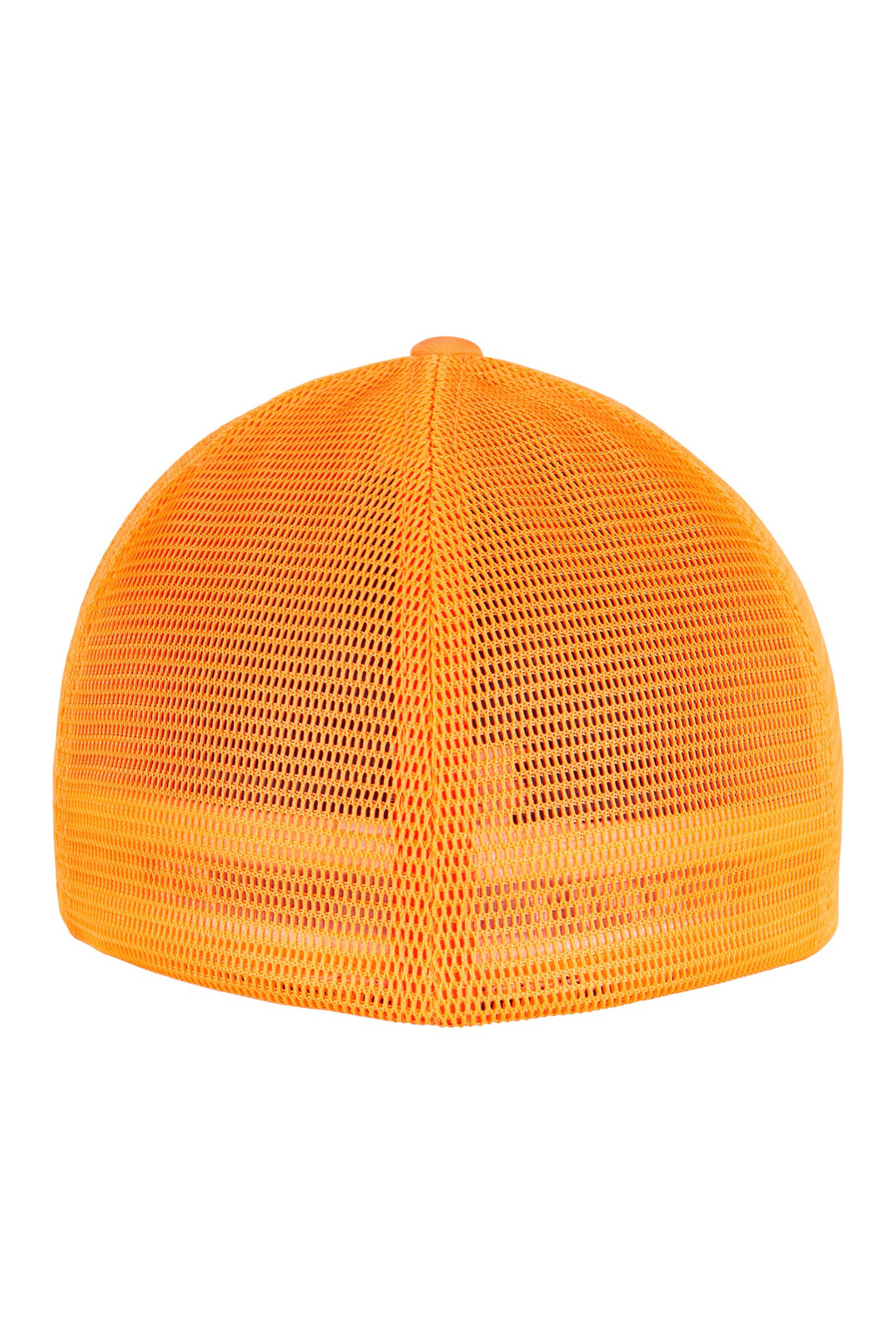 FLEXFIT 360 OMNIMESH CAP - Neonoranssi