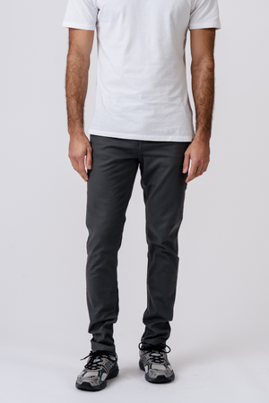 The Original Performance Structure Pants™️ - pakettitarjous (4 kpl)