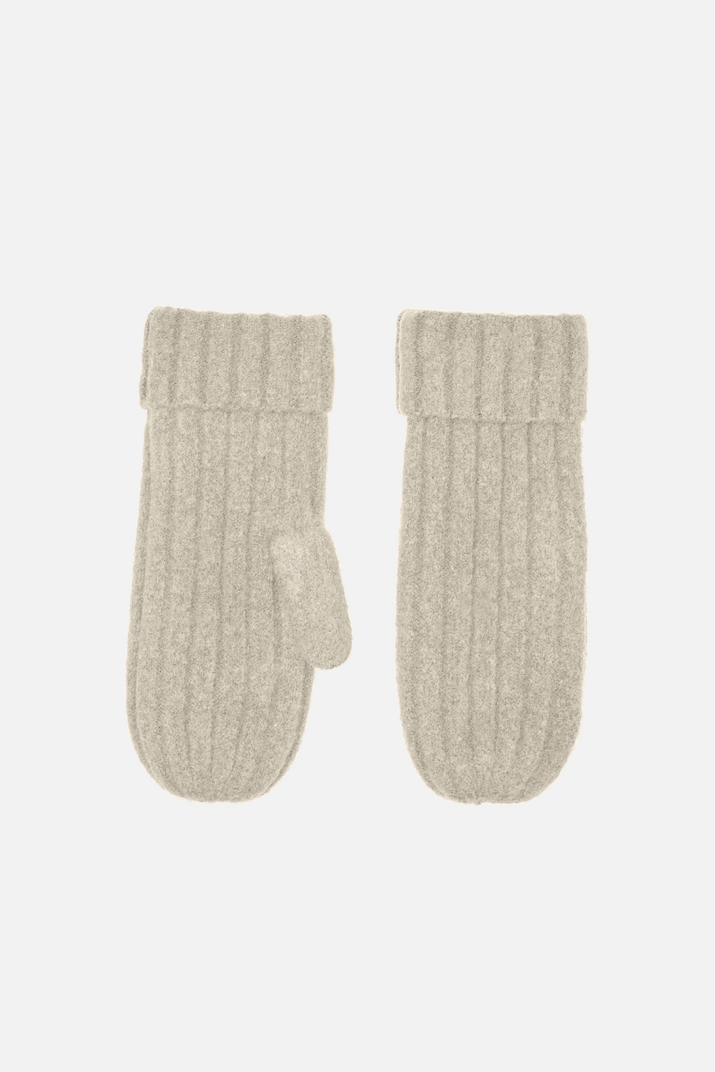 Luna -kinnat - kaurahiutaleet