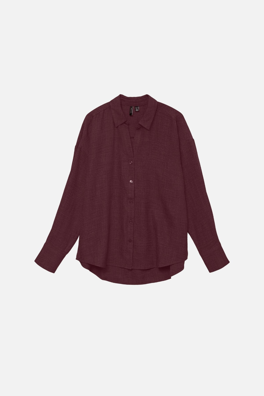 Melaney Queeny -paita - Winetasting