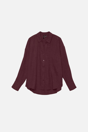 Melaney Queeny -paita - Winetasting