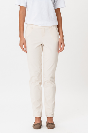 Haylie Pants - Koivu