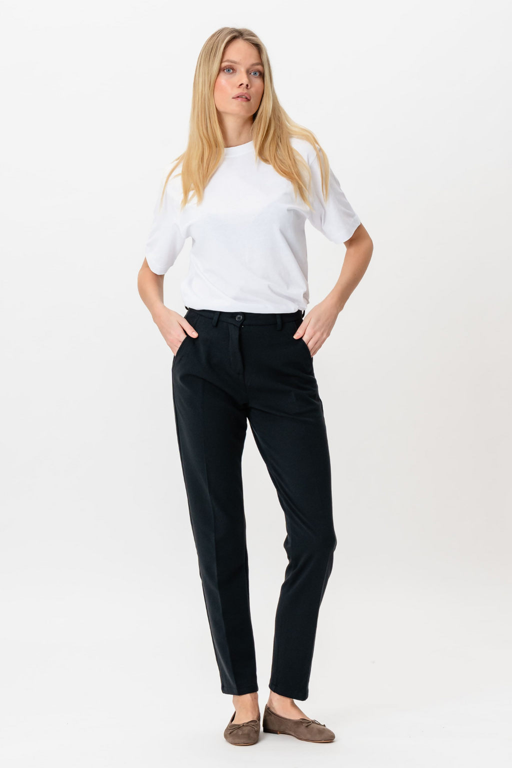 The Original Performance Pants - Merivoimat