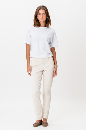 Haylie Pants - Koivu