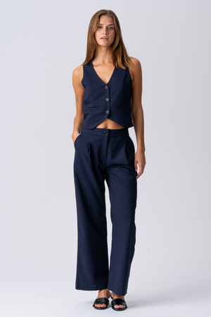 Natalie -liivi - laivasto