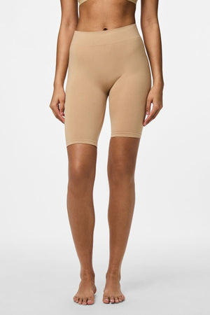 Lontoo Shorts - luonto