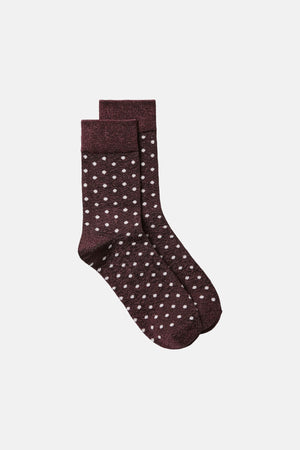 Beth dot -sukat - Winetasting