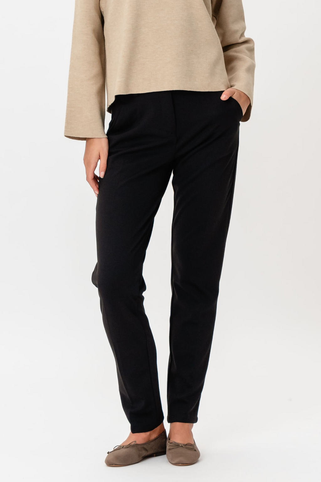 The Original Performance Pants™ tal (naiset) - pakettitarjous 5 kpl. (VIP)