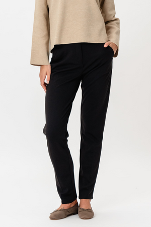 The Original Performance Pants™ tal (naiset) - pakettitarjous 5 kpl. (VIP)