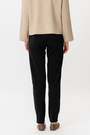 The Original Performance Pants - musta