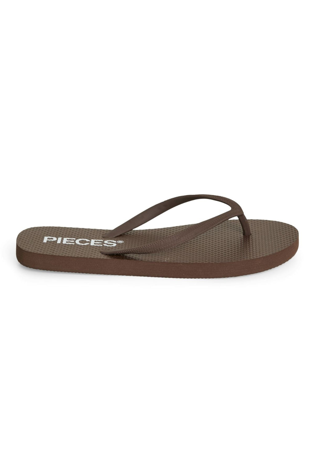 Kesä Flip Flop - Downtown Brown