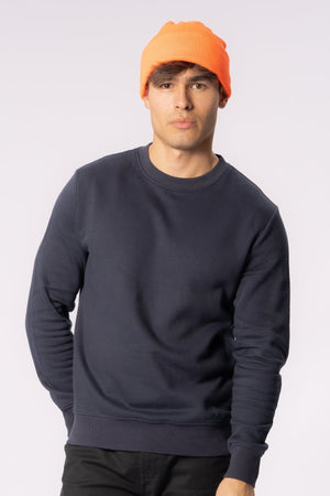 Klassinen pipo - Oranssi