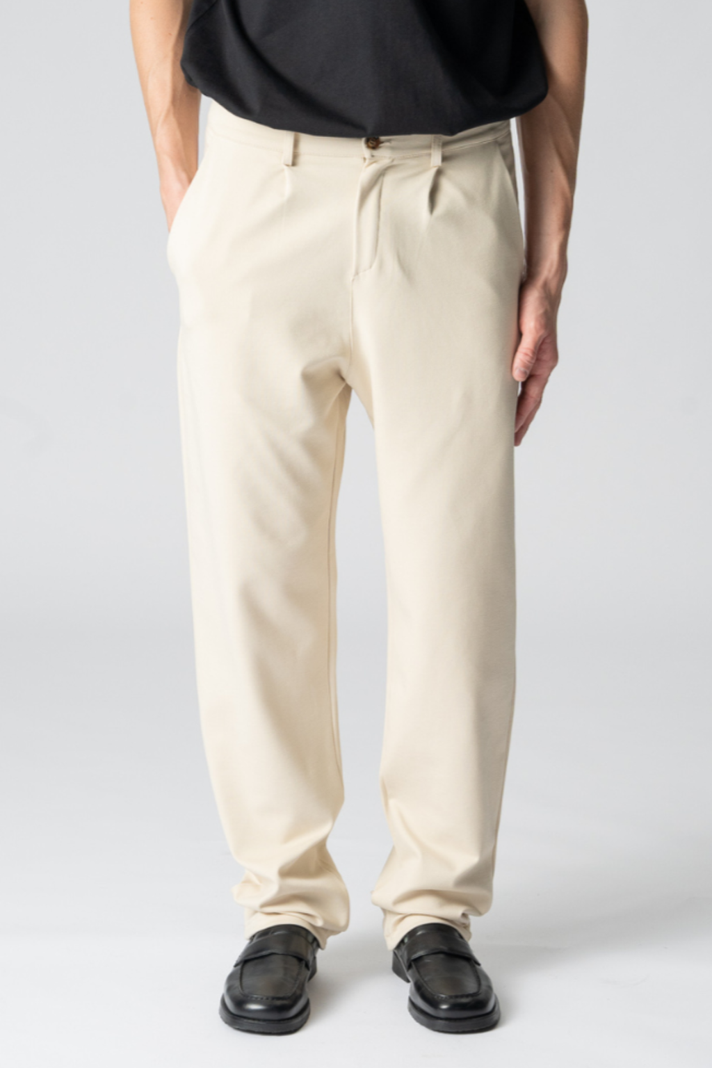 Performance Pants Wide - Paketti (3 kpl.)