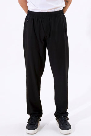 Seurata Pants - Laivasto