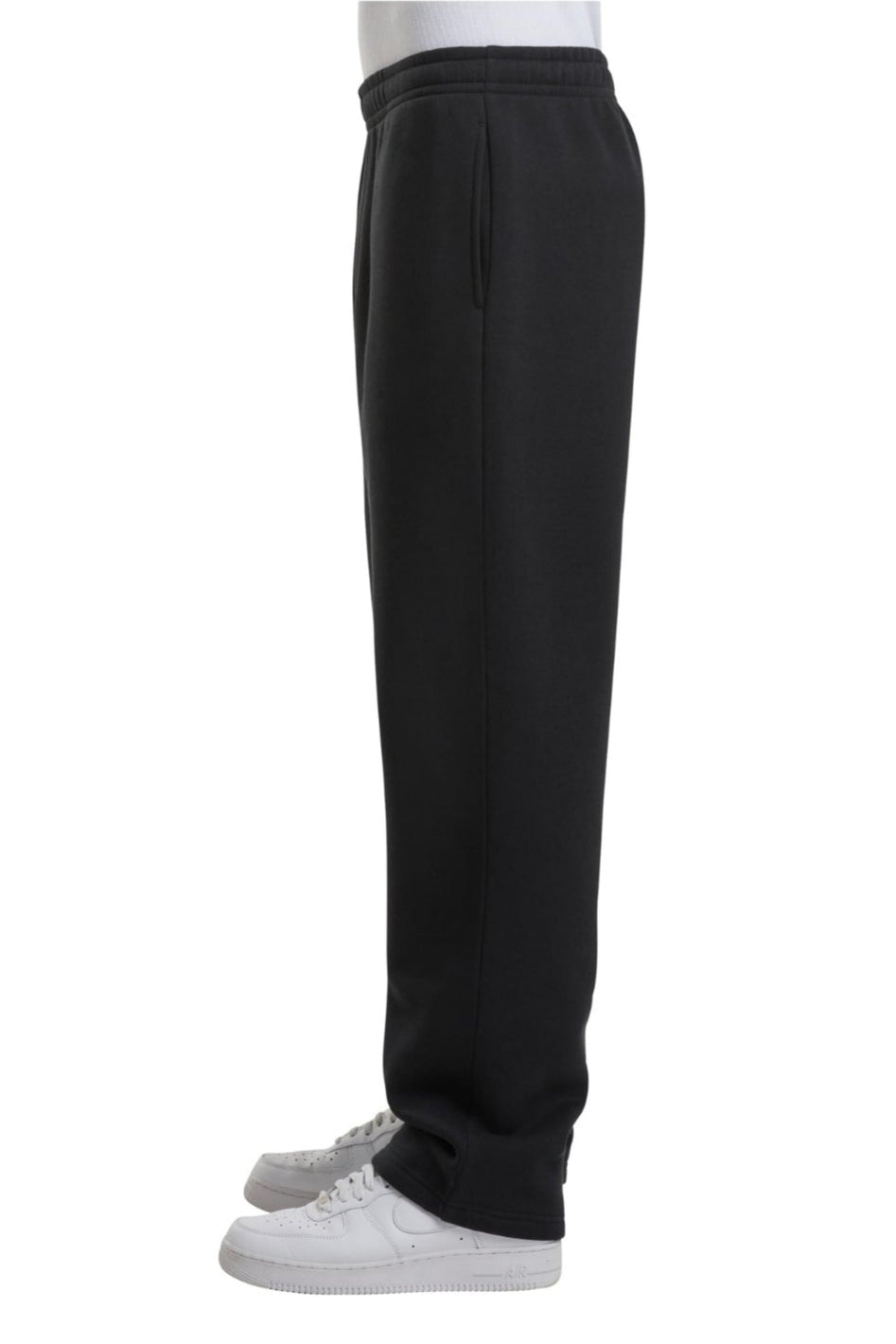 Jokapäiväinen ohjauslaite - musta