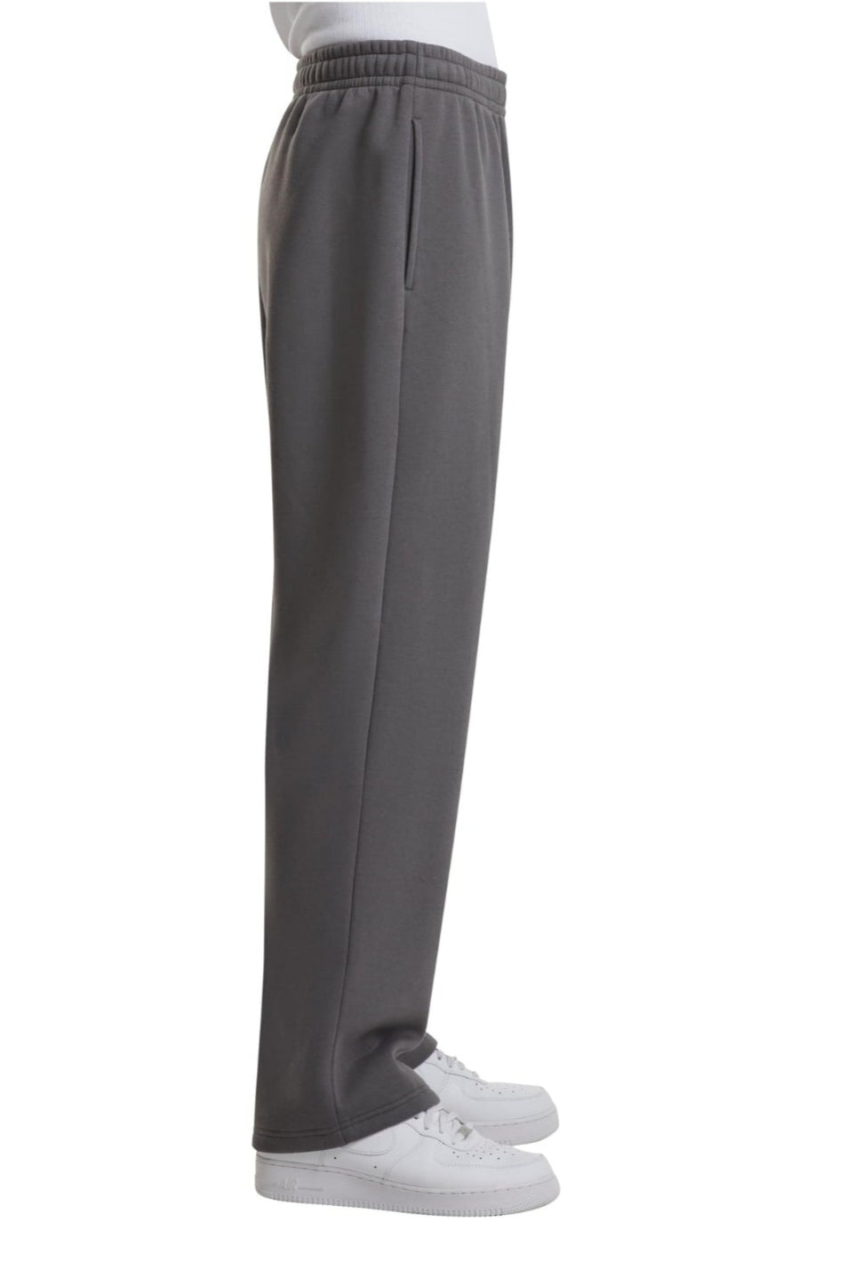 Jokapäiväinen ohjauslaite - magneetti