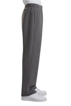 Jokapäiväinen ohjauslaite - magneetti